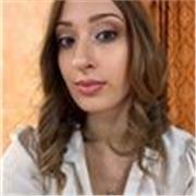 Offro supporto nello studio e aiuto nei compiti per bambini e ragazzi, con l’obiettivo di migliorare il rendimento scolastico.