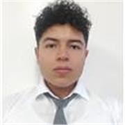 Maestro de computación en cualquier nivel escolar con conocimiento en informática y licenciatura en enseñanza