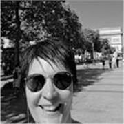 SOS compiti! Offro supporto online con lezioni personalizzate.