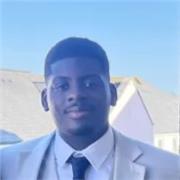 I’m a patient and supportive maths tutor, focused on helping students build confidence, understanding, and achieve academic succes