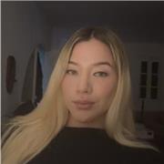 Domina el español con confianza: clases personalizadas y efectivas