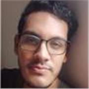 Estudiante de ingeniería y física