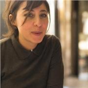 Lezioni di Aiuto compiti per Elementari, Scuole Medie, Superiori, Universitari. Presencial.