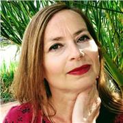 Piano and singing lessons - beginners up to grade 8