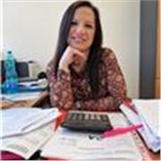 Esperta contabile con esperienza offre lezioni pratiche di contabilità per studenti e lavoratori a Verona e online