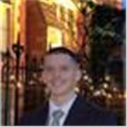 GCSE Maths and Physics - First Class Engineerinng Graduate