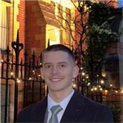 GCSE Maths and Physics - First Class Engineerinng Graduate