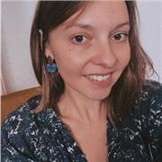 Doctorante en littérature propose cours de français ou philosophie tous niveaux