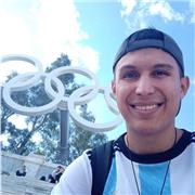 Josue