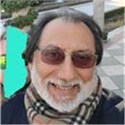 Física, Química y Matematicas. A domicilio y online