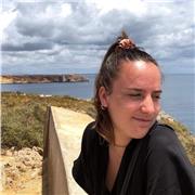 Adèle