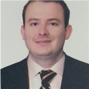 Jorge Luis
