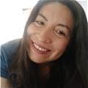 Hola , me defino como una persona entusiasta, alegre y que le encanta disfrutar enseñando y aprender del conocimiento de las personas, me gusta dar clases de español, sistemas, proyectos, clases dirigidas a jóvenes y adultos