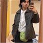 Saif
