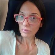 Aiuto compiti letteratura, storia, scienze e matematica. Primaria e secondaria. Sostegno