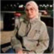 Nourhan