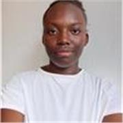 Refuerzo Escolar Dinámico, Pedagoga con Experiencia en Colegios Privados