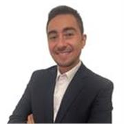 Lezioni in ambito economico da Teaching Assistant presso l'Università Bocconi di Milano e la SDA Bocconi Business School