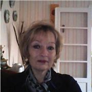 les matières générales aux enfants de primaire