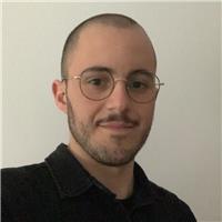 Ingeniero industrial. imparto toda asignatura de ciencias e inglés