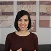 Italiano para todos los niveles, empresas y particulares