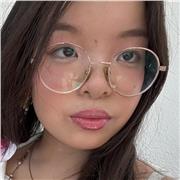 Julia