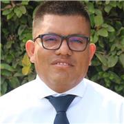 Profesor de apoyo escolar para niños, jovenes y adultos en la especialidad de computación e informática