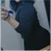 Profesora de españom con clases virtuales niños y adultos