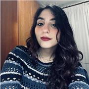 cerchi un tutor per ripetizioni, aiuto compiti con orari flessibili? io ci sono!