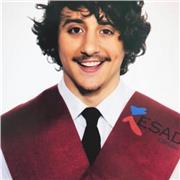 Coaching actoral personalizado o iniciación a la interpretación