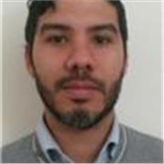 profesor contabilidad basica, medio e intermedia, para todas las edades, escolar, instituto y universidad