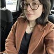 Offro ripetizioni di italiano online a bambini e ragazzi.