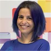 Profesora de Inglés imparte clases particulares a alumnos de primaria y secundaria para preparación a exámenes oficiales