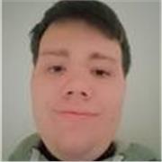 Cours particuliers de mathématiques pour primaire, secondaire et licence