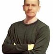 Acompañante Escolar y Cuidador(a) Infantil por horas