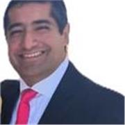 Clases de Matemáticas para enseñanzas básica y media