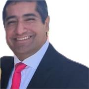 Clases de Matemáticas para enseñanzas básica y media