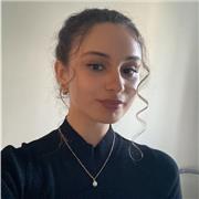 Nurya