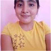 Mi nombre es Yazmin Asunción Blanco Maldonado, soy licenciada en psicología, he brindado asesoría y apoyo educativo en las asignaturas de español, historia y ética en los niveles primaria y secundaria. Me gusta mucho aprender y a su vez enseñar
