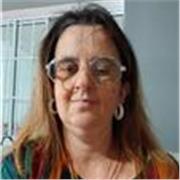 Os mistérios língua portuguesa e espanhola