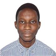 Étudiant à l’INSA Toulouse propose soutien scolaire en maths et physique pour collégiens/lycéens à Toulouse ou en ligne. 