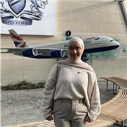 I'm a dedicated educator passionate about teaching life skills to primary school students.