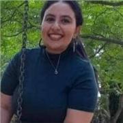 Profesora de inglés, francés, árabe y sciences