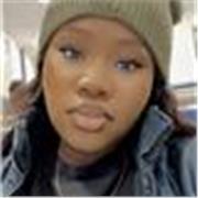 English Tutor providing lessons to Children from other foreign countries who needs to understand and speak English fluently