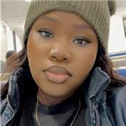 Halima