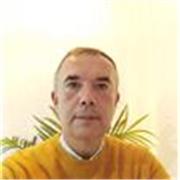 Professor de Comptabilitat i Economia de l'empresa. (Català, Castellano, Portugués)