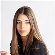 ¿Estudiar se te hace complicado? ¿Te cuesta organizarte, concentrarte y asumir tus objetivos? ¿Te cuesta la disciplina?
Yo te puedo ayudar a superar estos obstáculos y a lograr la excelencia desde tus habilidades en las que empezaremos a trabajar. 
¡No d