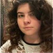 Impartisco lezioni, online e in presenza, di inglese da livello A1 a livello B1 per tutte le età