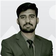 Faisal Mukhtar