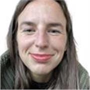 Enthusiastic Language Tutor!